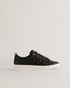 MADDISN-Sneakers-Debossed Trainer- Ted Baker Romania